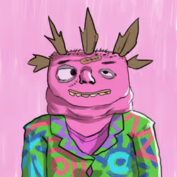 6341