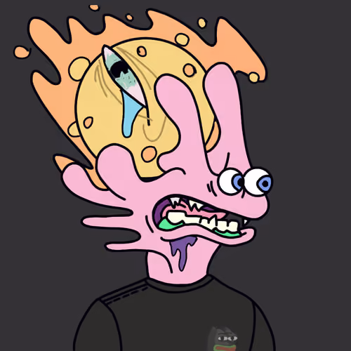 Glorbz #1014