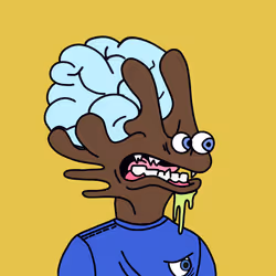 1411