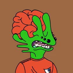 Glorbz #1146