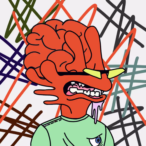 Glorbz #1092