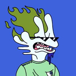 Glorbz #1165