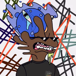 Glorbz #329