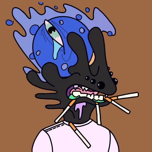Glorbz #1248