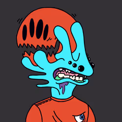805