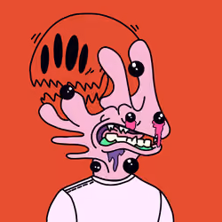 Glorbz #1145