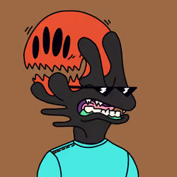 1074
