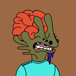 762