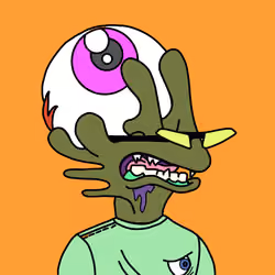 Glorbz #1783