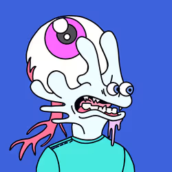 130