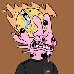 Glorbz #1715