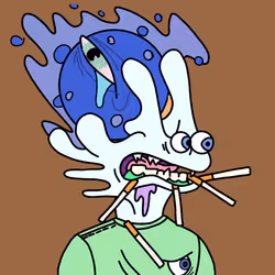 1233