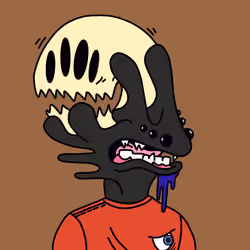 Glorbz #1259