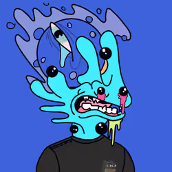 368
