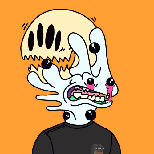 Glorbz #967