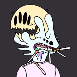 855