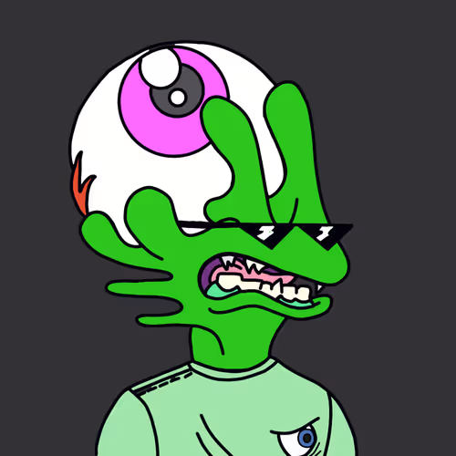 Glorbz