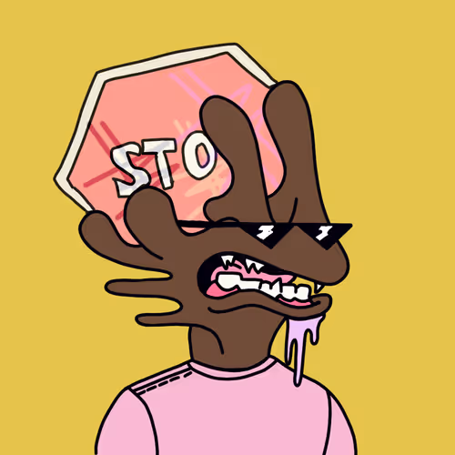 Glorbz