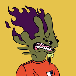 Glorbz #1156