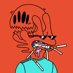 532