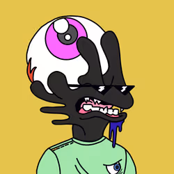 270