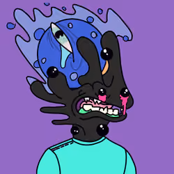 Glorbz #558