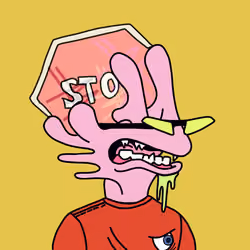 Glorbz #1194