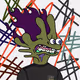 1998