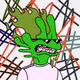 1077
