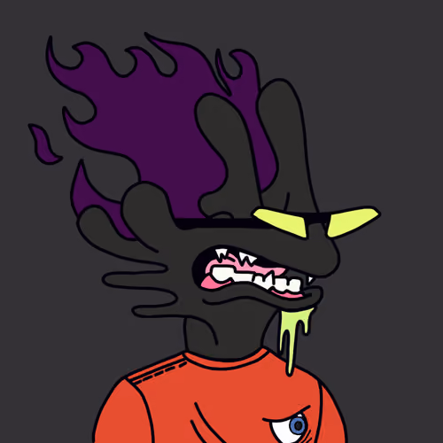 Glorbz #1059