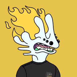 1317