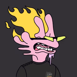93