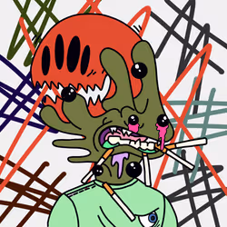 1269