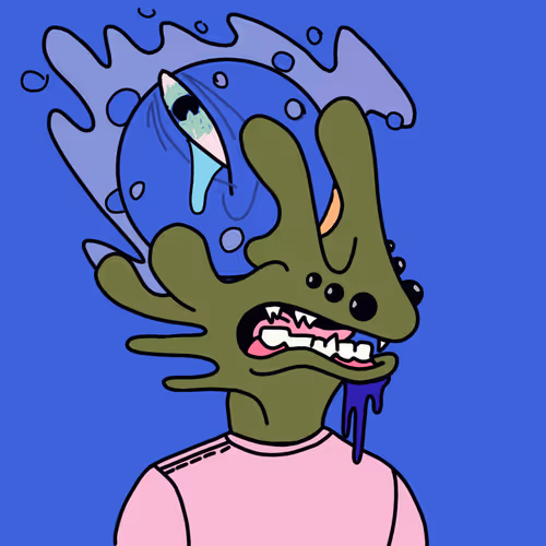 Glorbz #937