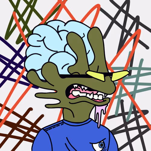 Glorbz