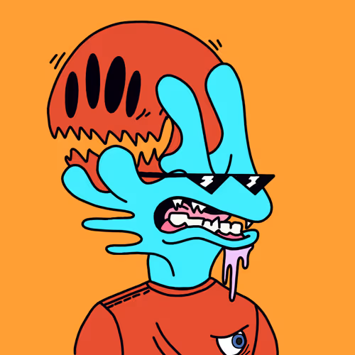Glorbz