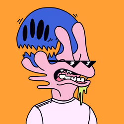 1303
