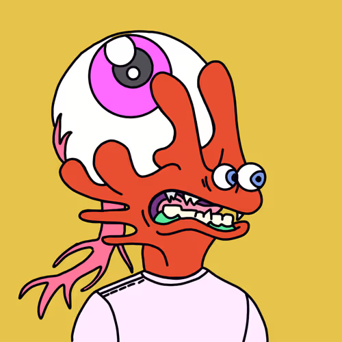 Glorbz