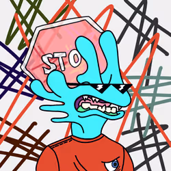 878