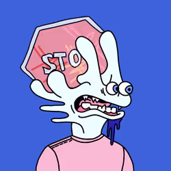 708