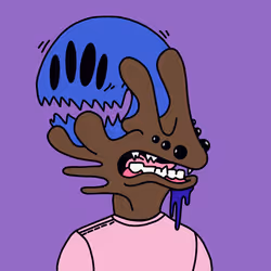 651