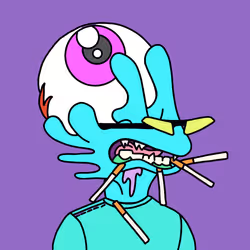 814
