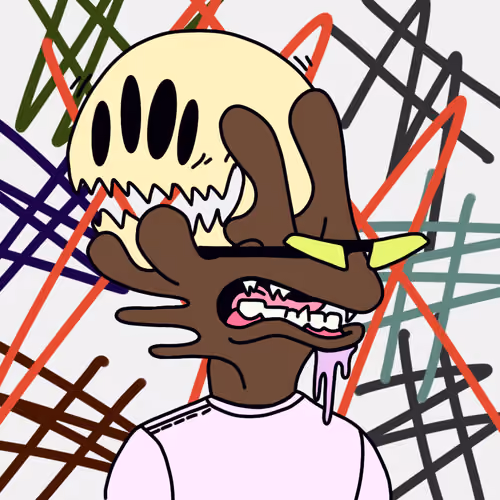 Glorbz #893
