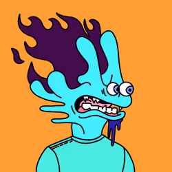 1334
