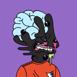 950