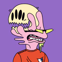 1384