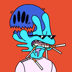 Glorbz #328