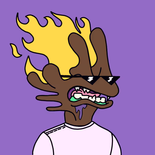 Glorbz
