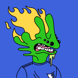 1643