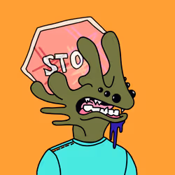 1318